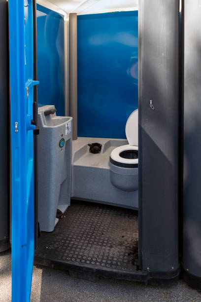 Best Affordable portable toilet rental  in Pittsburg, KS