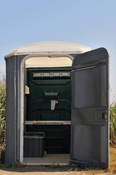 Porta potty services near me in Pittsburg, KS