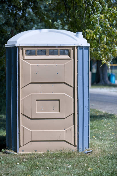 Best Long-term porta potty rental  in Pittsburg, KS